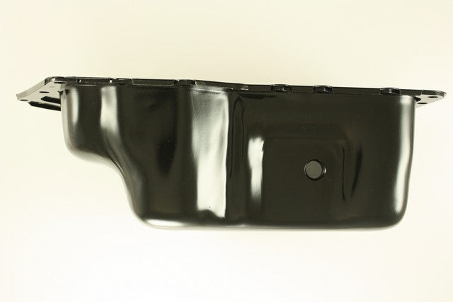 Engine Oil Pan Pioneer 501111