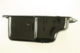 Engine Oil Pan Pioneer 501111