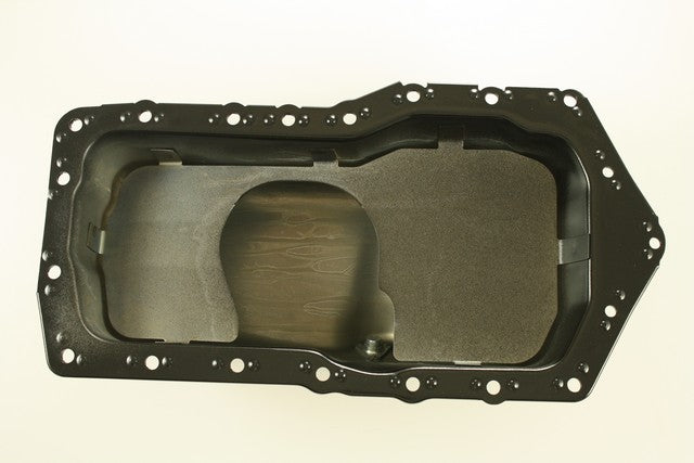 Engine Oil Pan Pioneer 501112