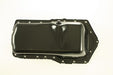 Engine Oil Pan Pioneer 501112