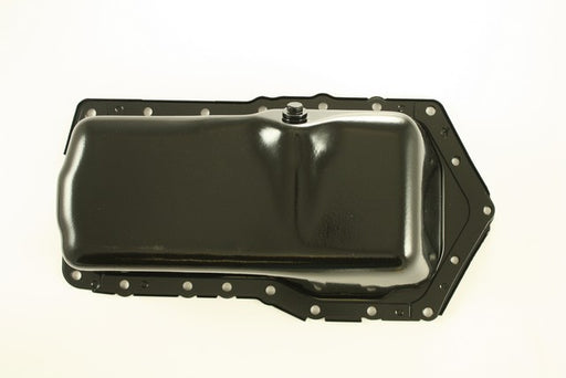 Engine Oil Pan Pioneer 501112