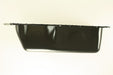 Engine Oil Pan Pioneer 501112