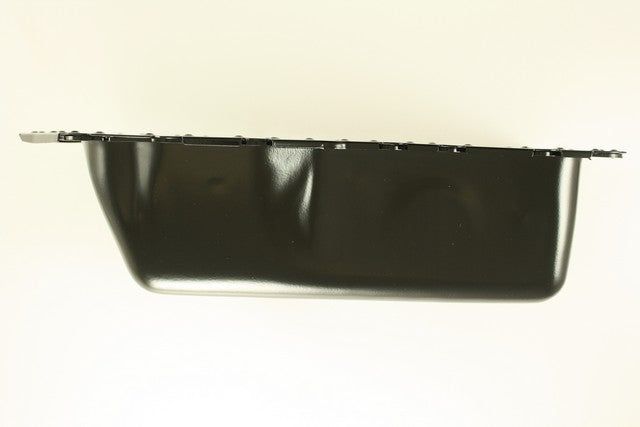 Engine Oil Pan Pioneer 501112