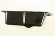 Engine Oil Pan Pioneer 501112