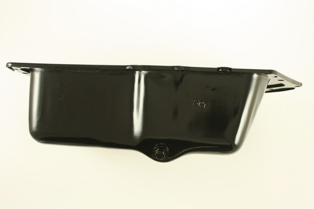 Engine Oil Pan Pioneer 501112