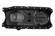 Engine Oil Pan Pioneer 501114