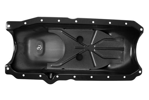 Engine Oil Pan Pioneer 501114