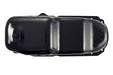 Engine Oil Pan Pioneer 501114