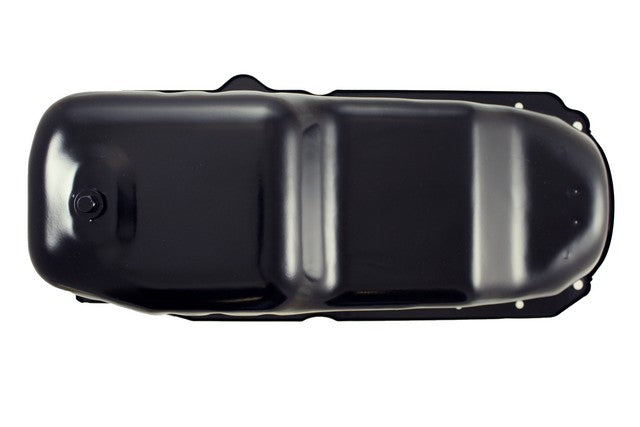 Engine Oil Pan Pioneer 501114