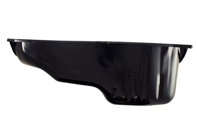 Engine Oil Pan Pioneer 501114