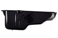 Engine Oil Pan Pioneer 501114