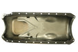Engine Oil Pan Pioneer 501115