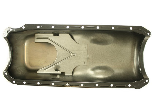 Engine Oil Pan Pioneer 501115