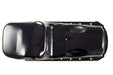 Engine Oil Pan Pioneer 501115
