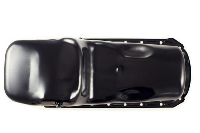 Engine Oil Pan Pioneer 501115