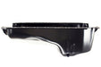 Engine Oil Pan Pioneer 501115