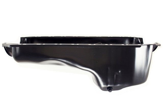 Engine Oil Pan Pioneer 501115