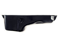 Engine Oil Pan Pioneer 501115