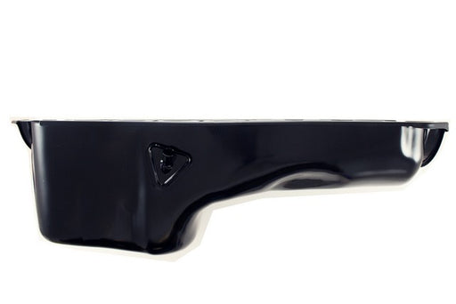 Engine Oil Pan Pioneer 501115