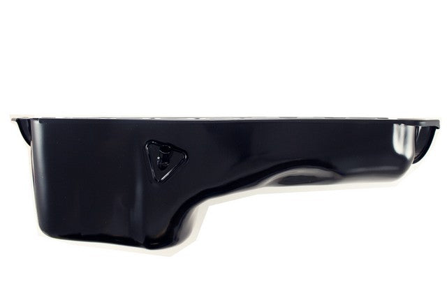 Engine Oil Pan Pioneer 501115