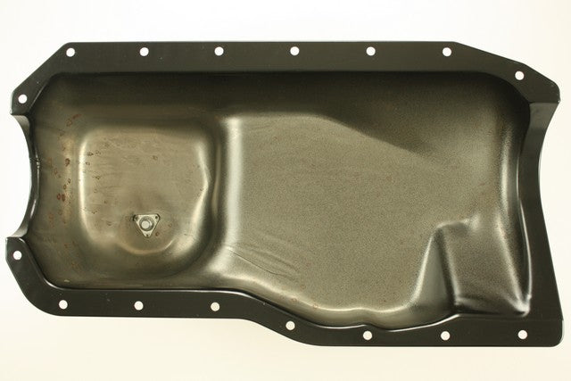Engine Oil Pan Pioneer 501116