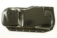 Engine Oil Pan Pioneer 501116