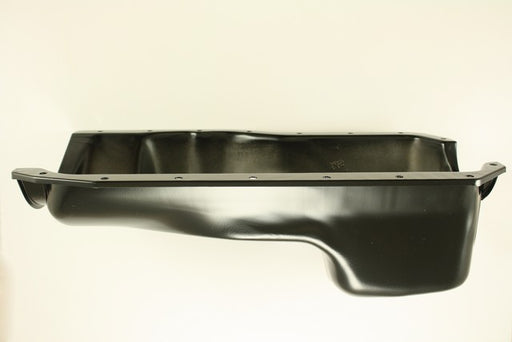 Engine Oil Pan Pioneer 501116