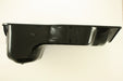 Engine Oil Pan Pioneer 501116