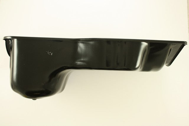 Engine Oil Pan Pioneer 501116