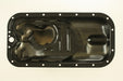 Engine Oil Pan Pioneer 501117