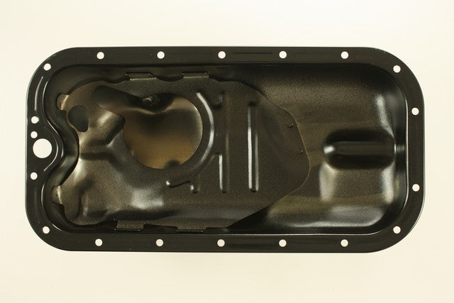 Engine Oil Pan Pioneer 501117