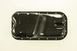 Engine Oil Pan Pioneer 501117