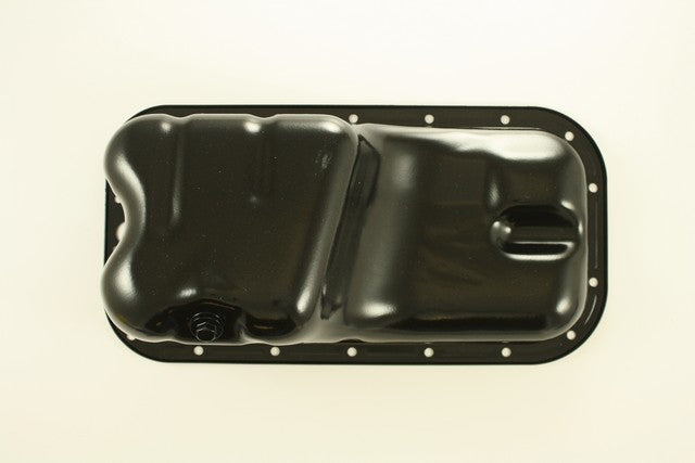 Engine Oil Pan Pioneer 501117