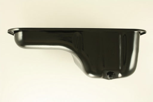 Engine Oil Pan Pioneer 501117