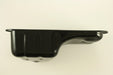 Engine Oil Pan Pioneer 501117