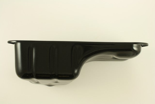 Engine Oil Pan Pioneer 501117
