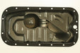 Engine Oil Pan Pioneer 501118