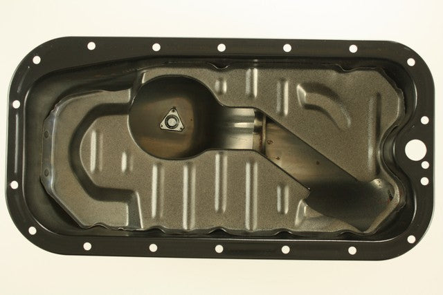 Engine Oil Pan Pioneer 501118