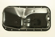 Engine Oil Pan Pioneer 501118