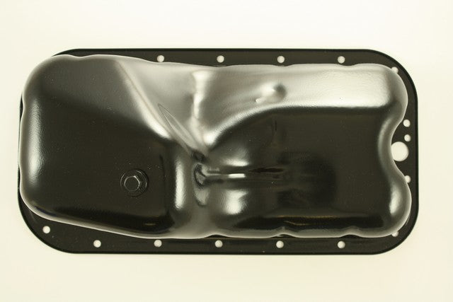 Engine Oil Pan Pioneer 501118