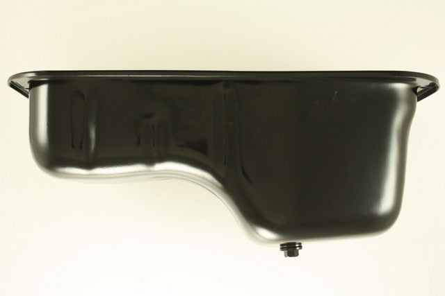 Engine Oil Pan Pioneer 501118