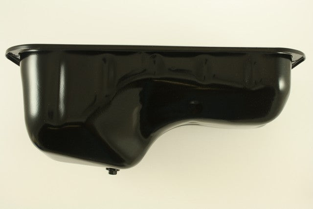 Engine Oil Pan Pioneer 501118