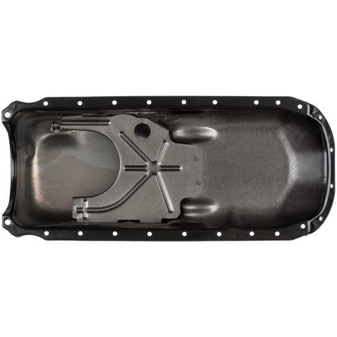 Engine Oil Pan Pioneer 501119