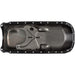 Engine Oil Pan Pioneer 501119