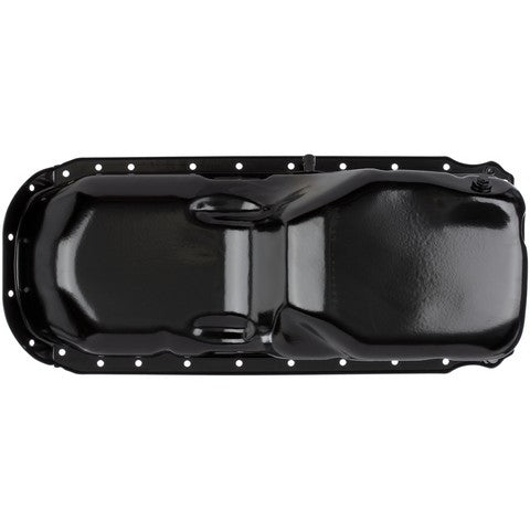 Engine Oil Pan Pioneer 501119