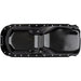 Engine Oil Pan Pioneer 501119
