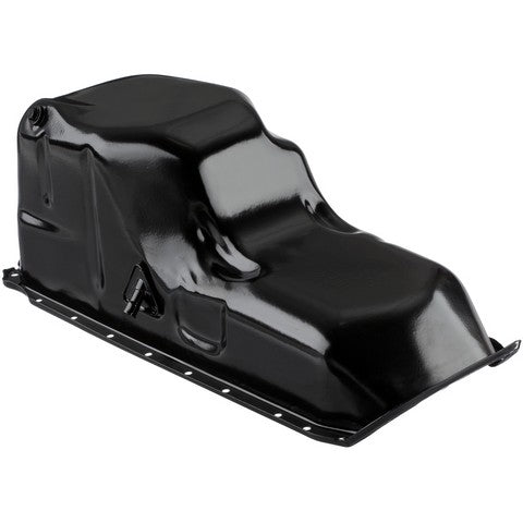 Engine Oil Pan Pioneer 501119