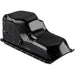 Engine Oil Pan Pioneer 501119