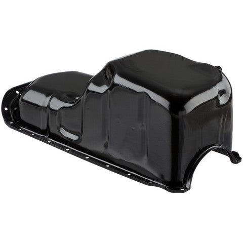 Engine Oil Pan Pioneer 501119