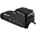 Engine Oil Pan Pioneer 501119